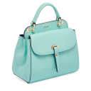 Tergan,  , 79349-mint/floater